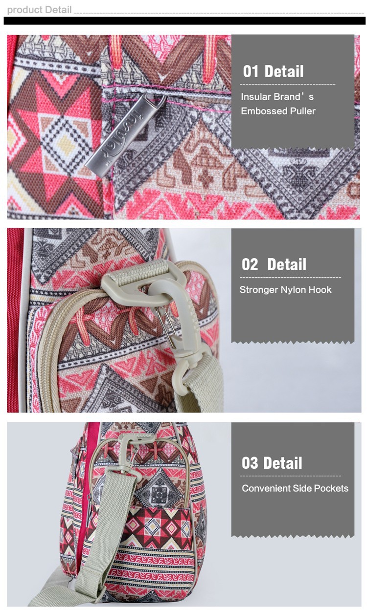 diaper bags (16)