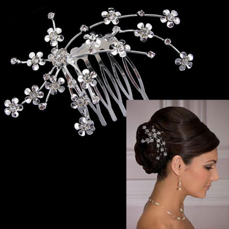 Haaraccessoires groothandel online