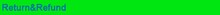HTB1zP9sJVXXXXX9XVXXq6xXFXXXQ