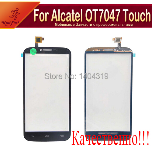         alcatel one touch pop c9 ot7047  