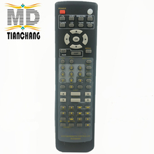 General Remote Control For Marantz RC5300SR RC5400SR RC5600SR RC5500SR SR4400 SR4600 SR4300 RC5300SR AV Receiver System