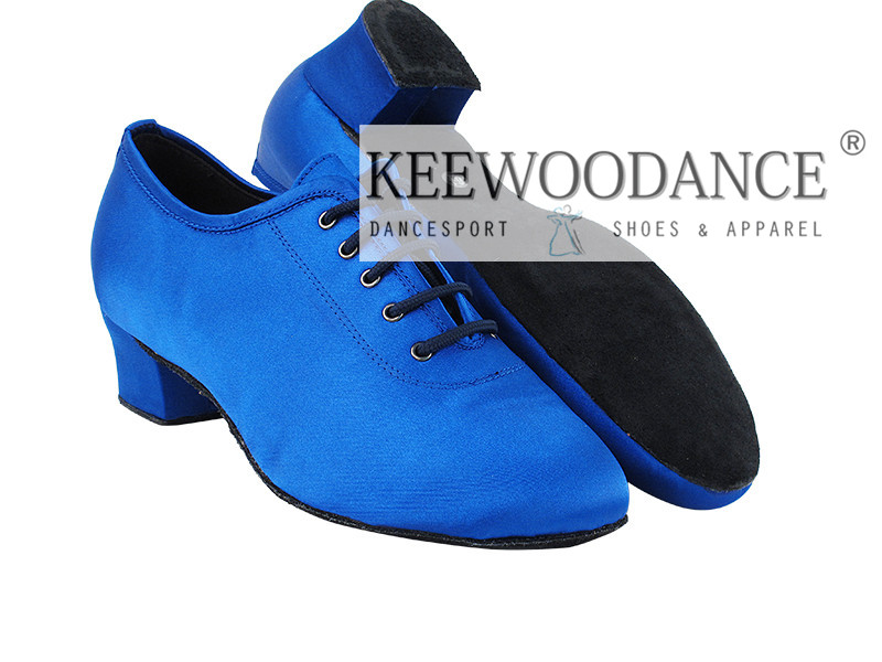 narrow ballroom shoes