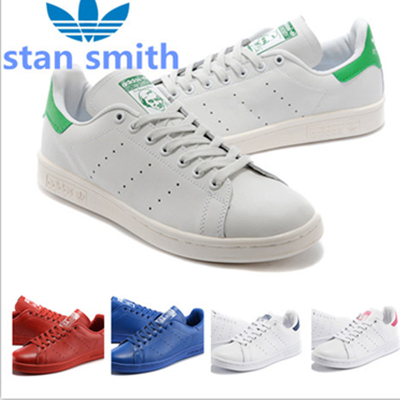 adidas stan smith aliexpress