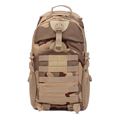 Military Backpack bags durable men Backpack Travel Rucksacks mochila 35L free shipping