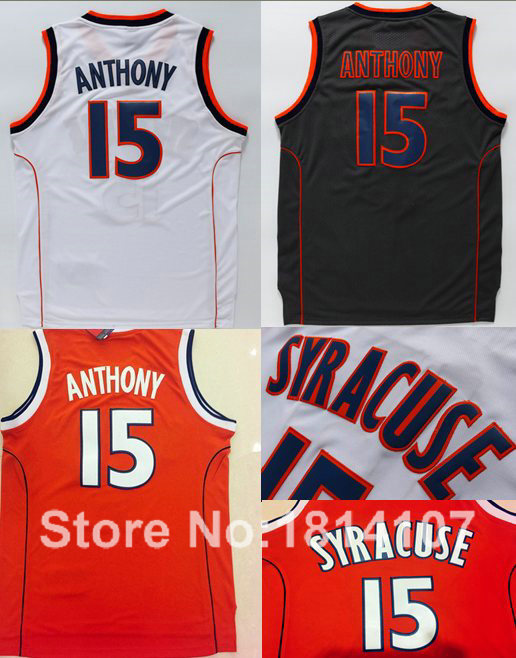 cheap ncaa jerseys