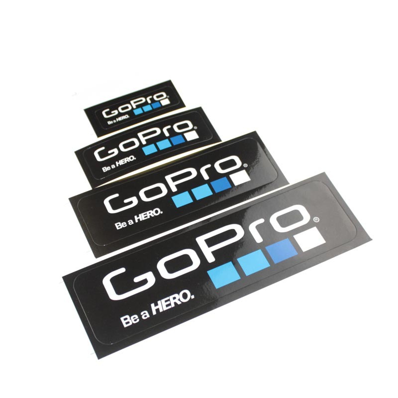  9 ./ Gopro    Go Pro       Gopro  3 3 + 2  4