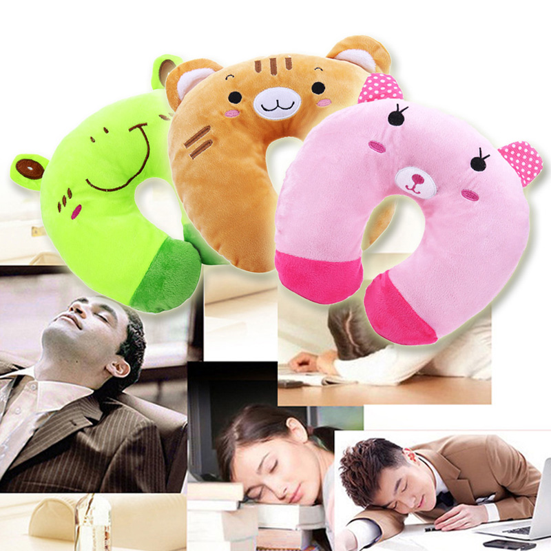 Online Get Cheap Animal Body Pillow -Aliexpress.com Alibaba Group