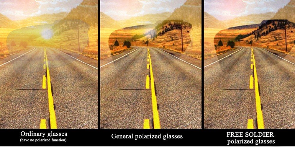 Tactical-bulletproof-glasses_05