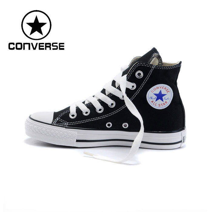 Converse a vendre hotsell