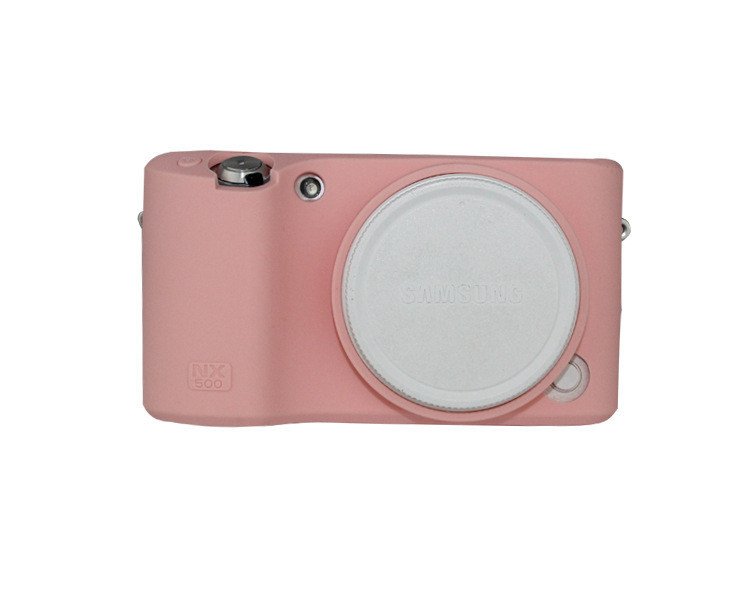 2348126510_1006488433