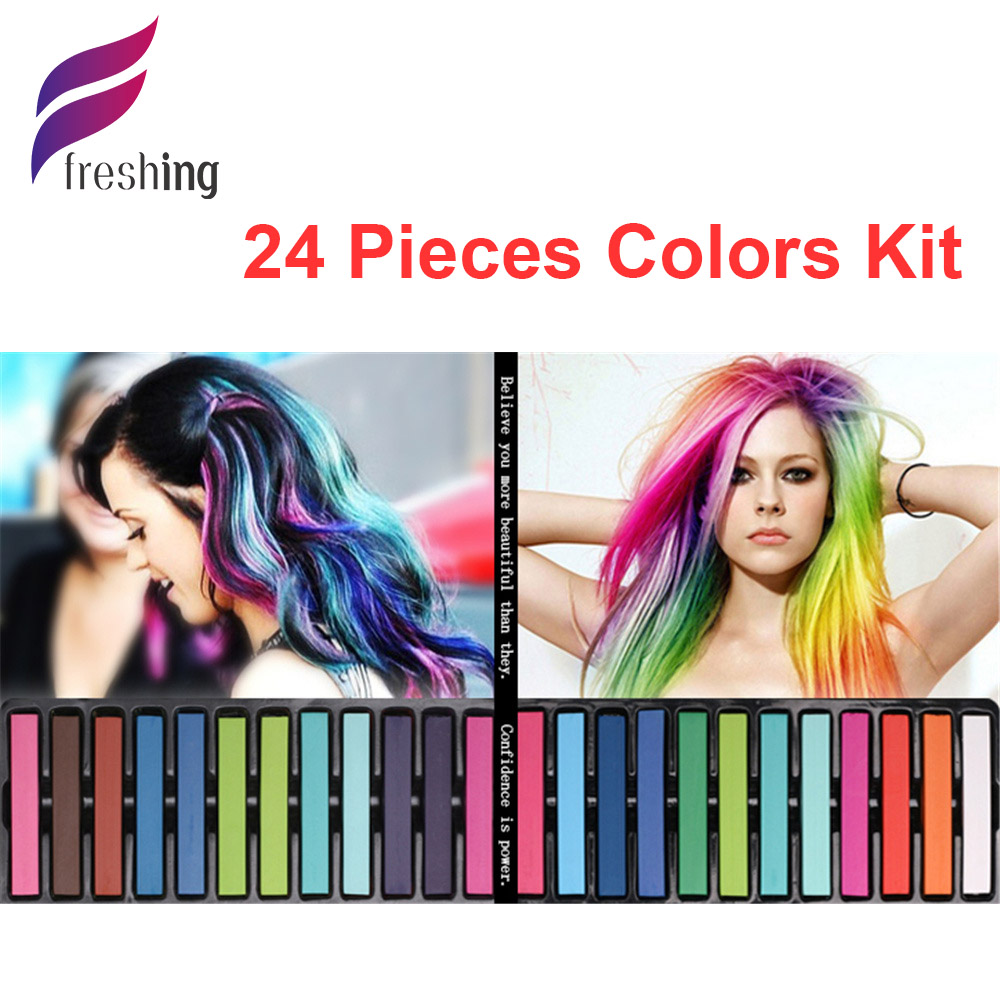 Popular Gray Hair ColorBuy Cheap Gray Hair Color lots