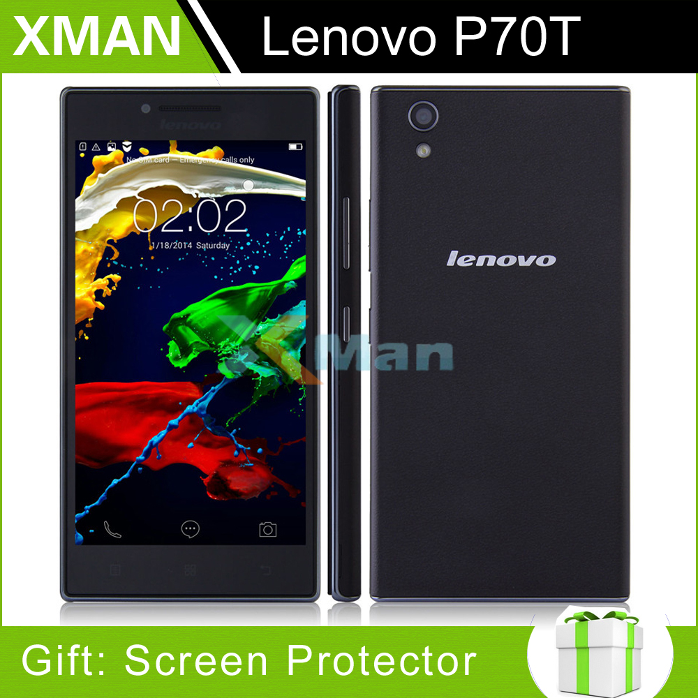 lenovo 70, 4000  p70t - mtk6732  android 4.4 5,0 