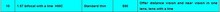 HTB1zRjOHXXXXXbBXXXXq6xXFXXXX