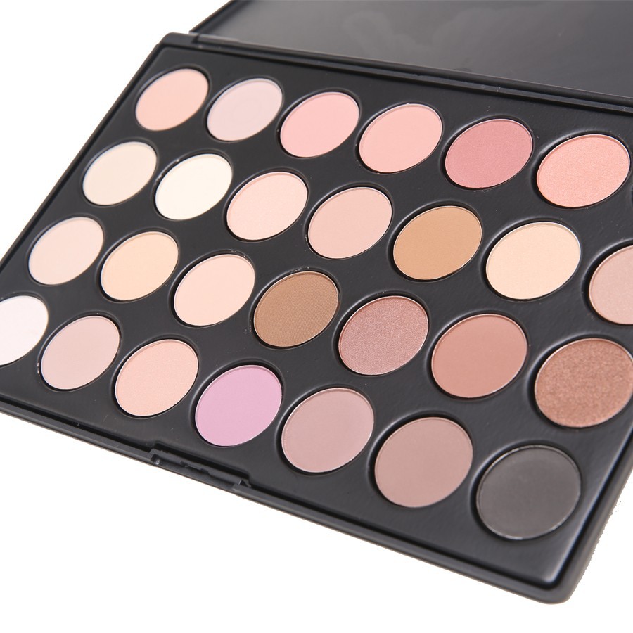 T2J0uKXulaXXXXXXXX_!!1649994287