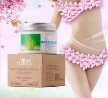 Weight Loss Products CAICUI Slimming Creams Thin Waist Fat Burning and Anti Cellulite 