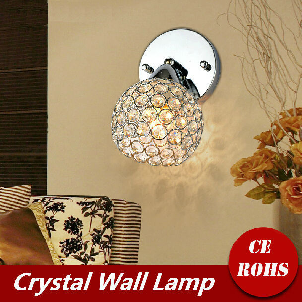 K9 shows picture more detailed picture about modern crystal wall ... Lustres décor Escada