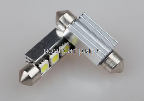   11   SMD      FORD MONDEO MK 3 2000 - 2007