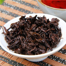 Yunnan Pu er tea 357g high quality puer tea cake made in 1955 green natural health
