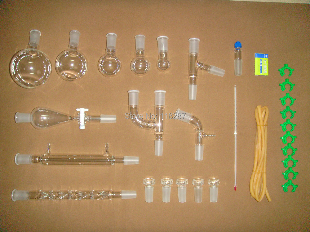 Steel Pp Laboratory Chemical Ductless Fume Hood For Sale - Buy Lab ...