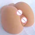 Realistic Love Silicone Vagina Sex Dolls Real Love Pussy Masturbator Sex Toys For Men Masturbation Adult