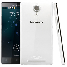 Origianl Lenovo K80 K80M 5 5 Android 4 4 Smartphone Intel Atom Z3560 Quad Core 1