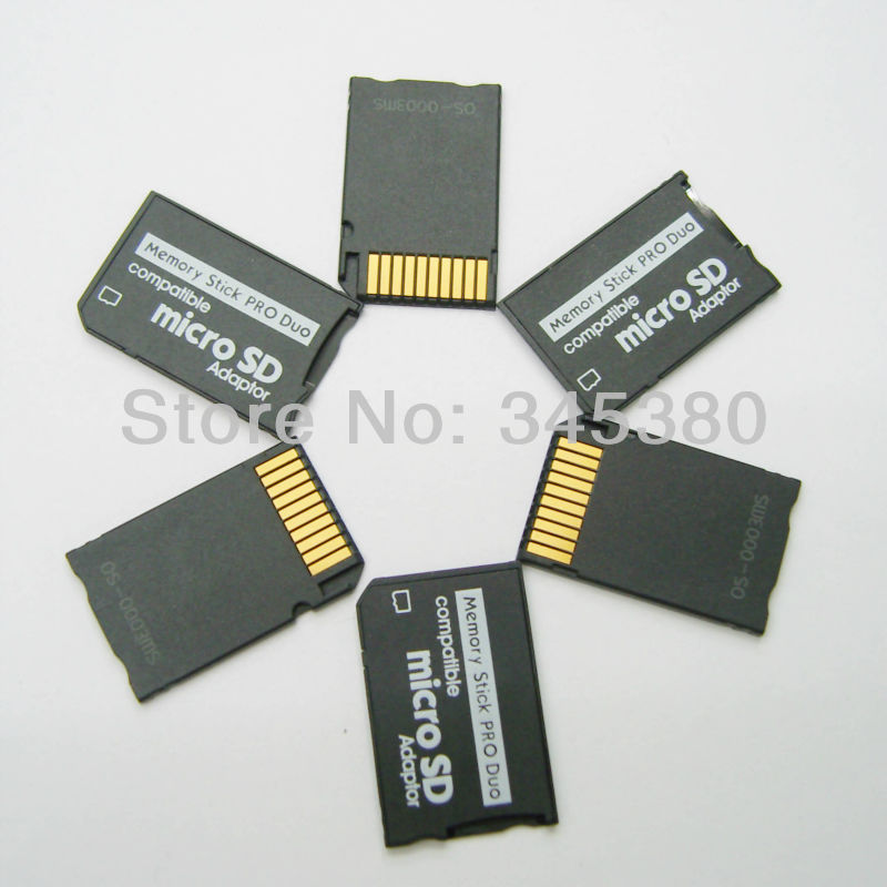 memory stick card sets for psp3000 memory card adapter memory stick card sets for psp3000 memory card adapter