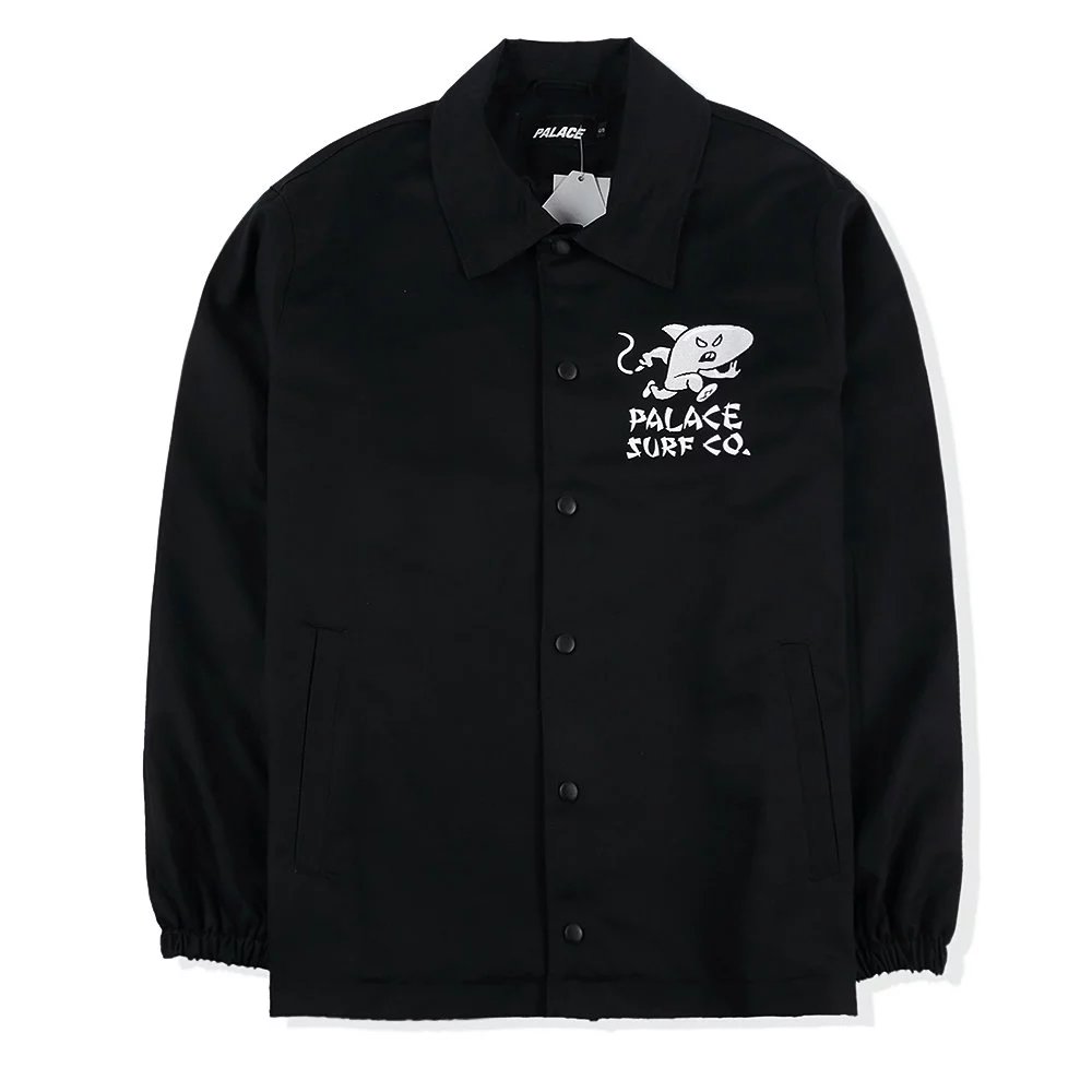 http://ko.aliexpress.com/promotion/promotion_hiphop-jackets-promotion.html 힙합 재킷 행사