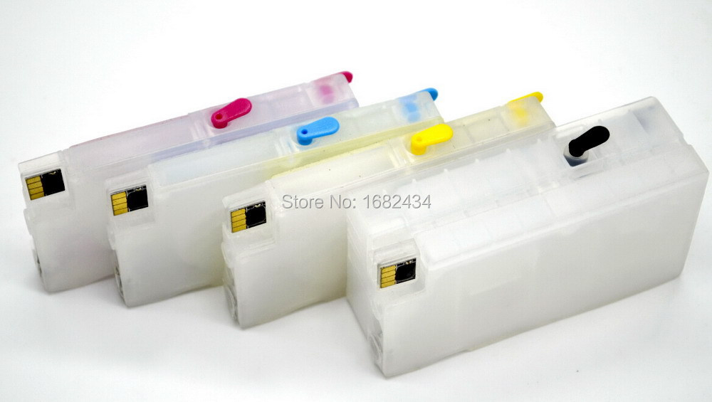 Reset Hp Officejet Pro 8100 | empty hp950xl hp951xl refillabe ink cartridge for hp Reset Hp Officejet Pro 8100 | empty hp950xl hp951xl refillabe ink cartridge for hp