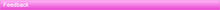 HTB1zULJMVXXXXbzXVXXq6xXFXXXP