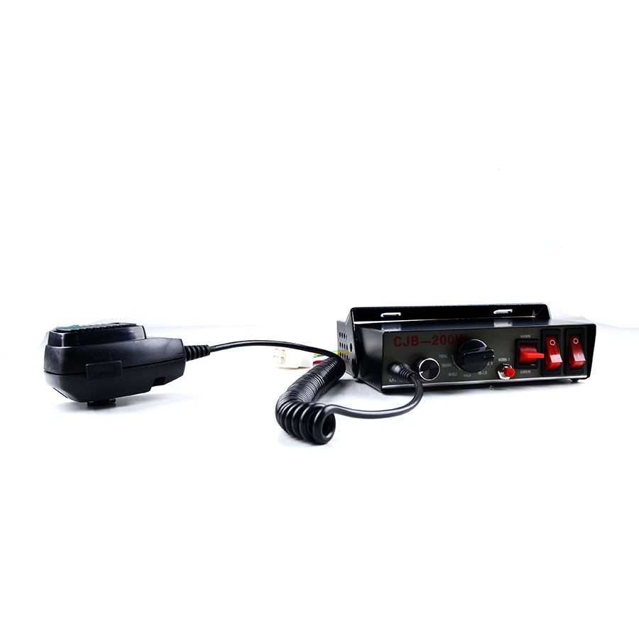 car siren (9)