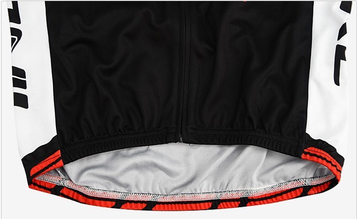 HTB19d66GXXXXXXsXVXXq6xXFXXXF