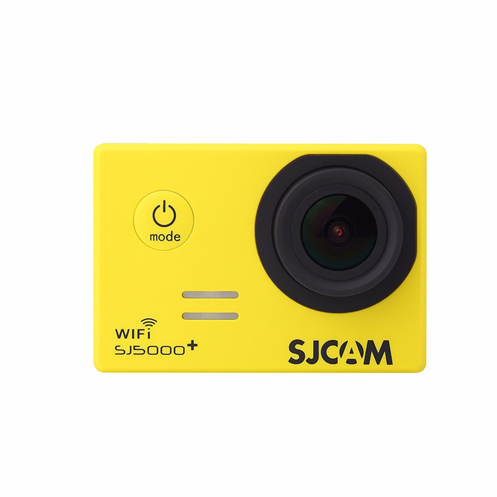 Original-SJCAM-Brand-SJ5000-Plus-WiFi-1080P-60fps-Sport-DV-SJ5000-ActionCamera-Ambarella-30M-Waterproof