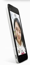 3pcs lot Unlocked Original Xiaomi MI 2A Quad Core 1 7GHz 1GB Ram 16GB ROM Smartphone