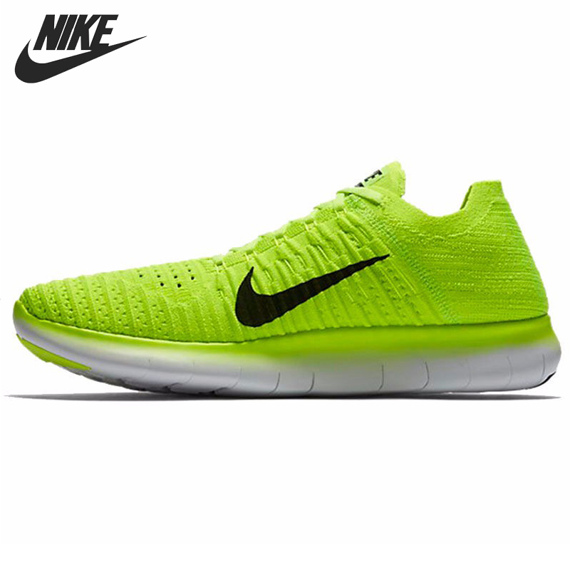 Achetez En Gros Nike Flyknit Chaussures En Ligne à Des Grossistes Nike ...