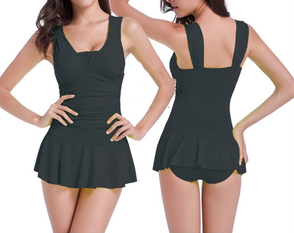 Cover up bathing suits for cheap Swimwear cover-ups is also one of the most fashionable and popular ways to show women’s hot and sexy body lemkecollier.gag an appropriate swimwear cover-ups is very important because the swimwear cover-ups that match your personal temperament can show your unique beauty and taste of .