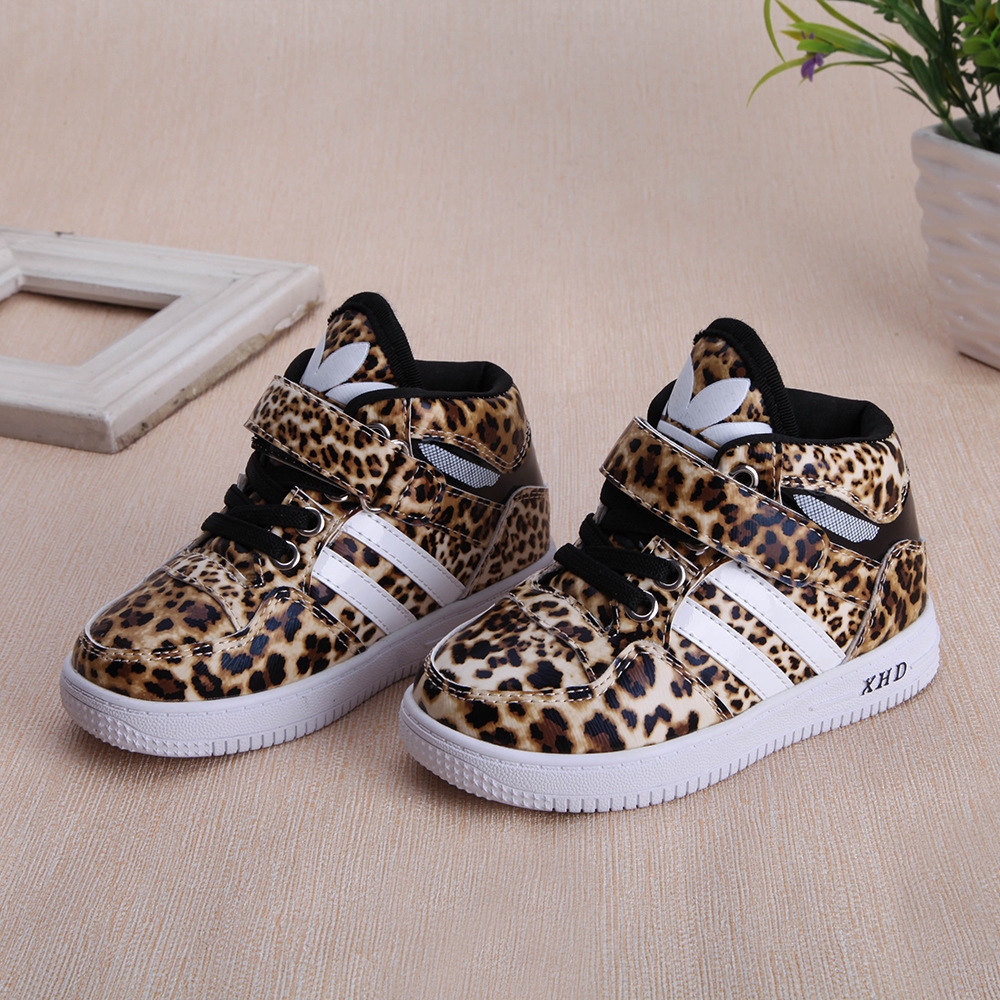 zapatillas jordan para bebes niñas zapatillas jordan para bebes niñas