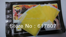 The New Topseller Free Shipping 100 pcs 1 bag 10 pcs Slimming Navel Stick Slim Patch