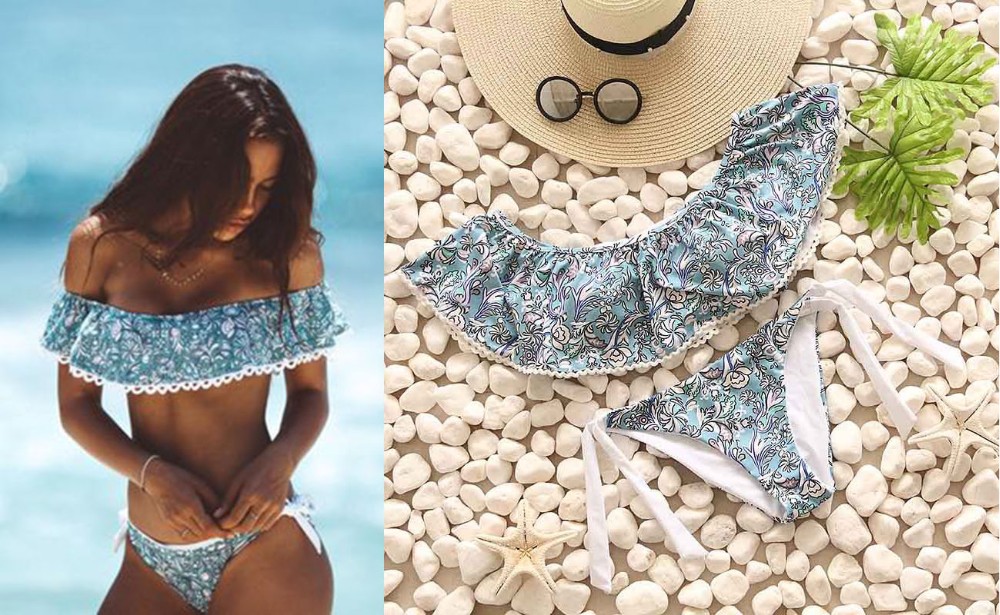 HTB1zVCjNVXXXXcyXpXXq6xXFXXXL