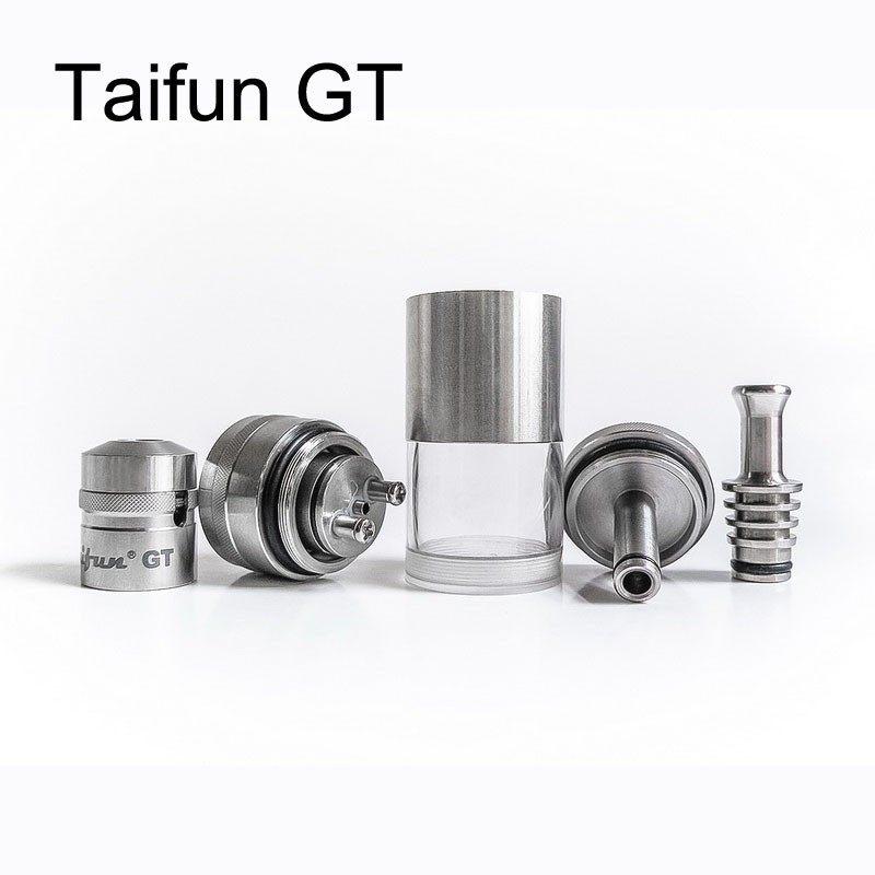 taifun GT (5)