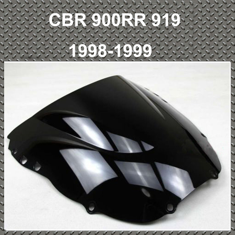        Honda CBR900RR CBR 919 1998 1999   98 - 99