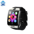 2016 Hot NEW Bluetooth smart watch Phone Appro Q18 Support NFC SIM GSM Video camera Support