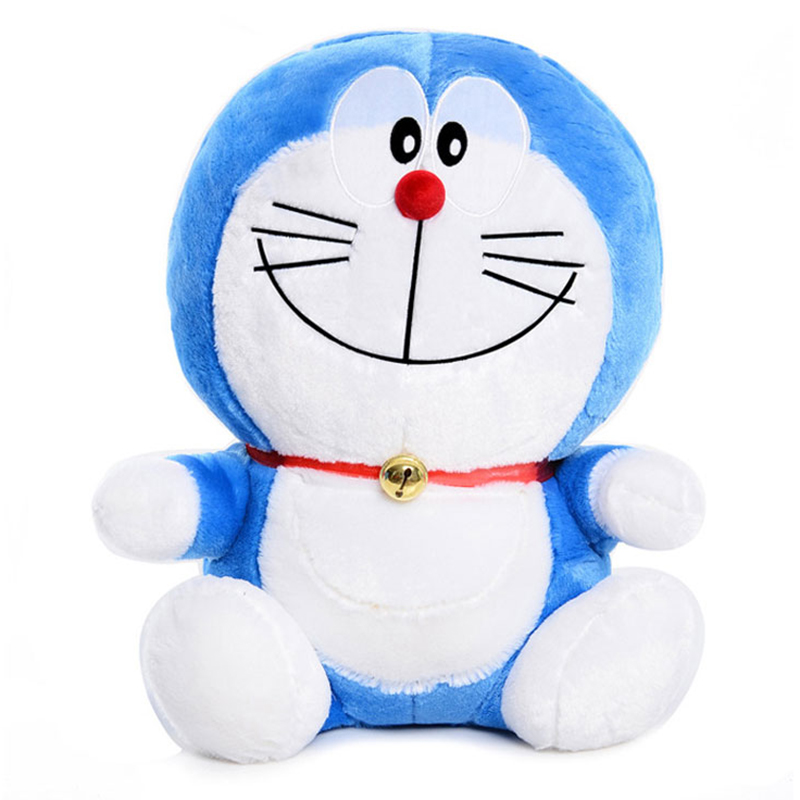 doraemon stuff