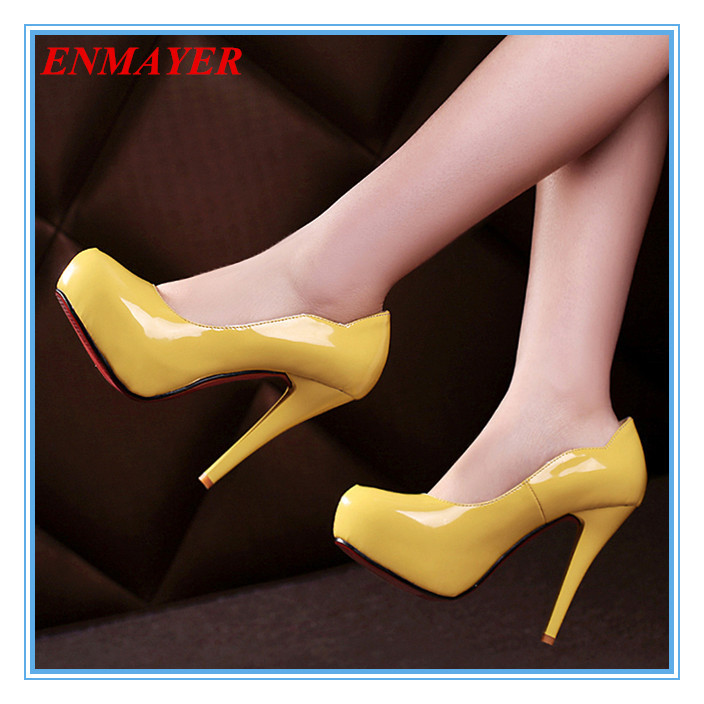 http://g01.a.alicdn.com/kf/HTB1zVphIXXXXXaGXpXXq6xXFXXXn/ENMAYER-fashion-high-thin-heel-wome-font-b-shoes-b-font-4-colors-solid-patent-women.jpg