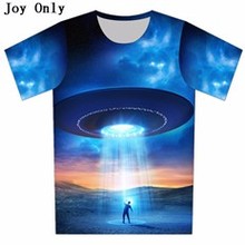 HTB1zVt4NFXXXXcCXVXXq6xXFXXXG