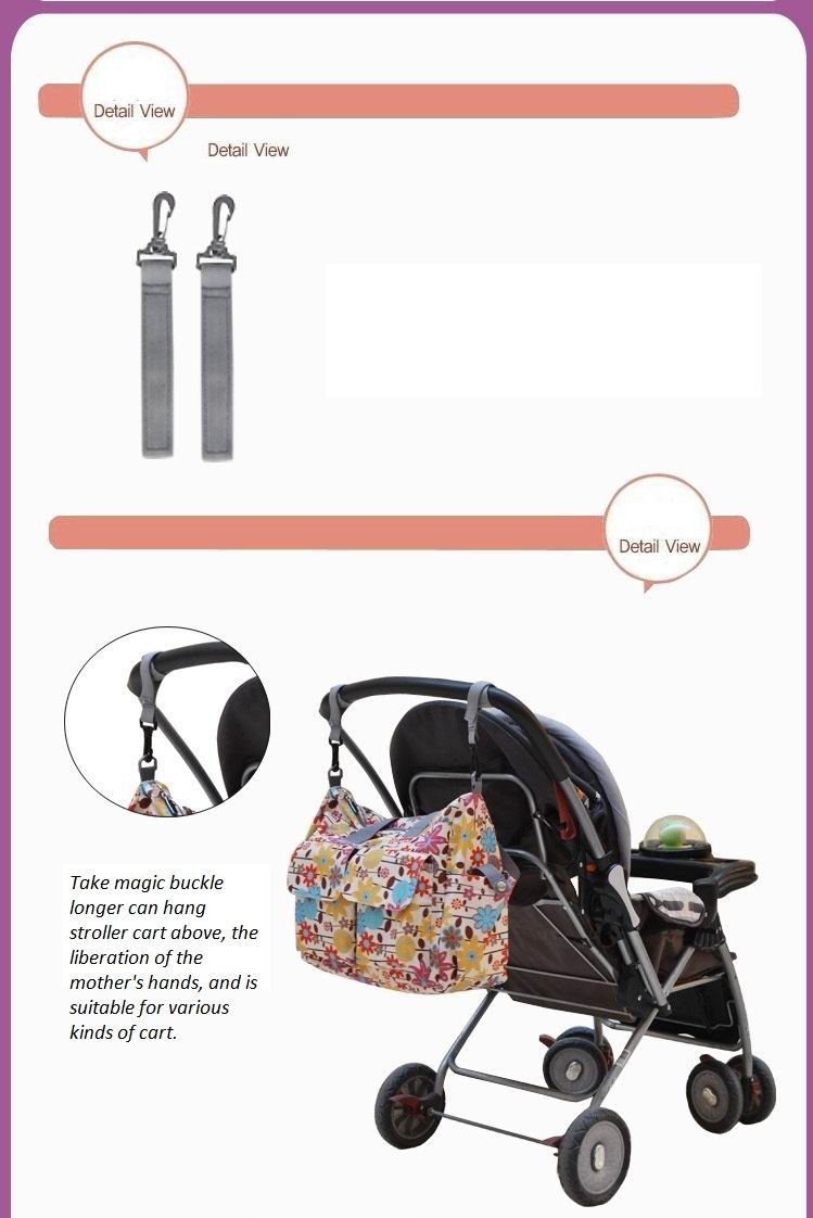 Fashional-Diaper-Bags-Baby-Changing-Bag-Big-Capacity-13