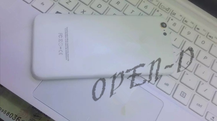 open-d iphone 6 white housing 01