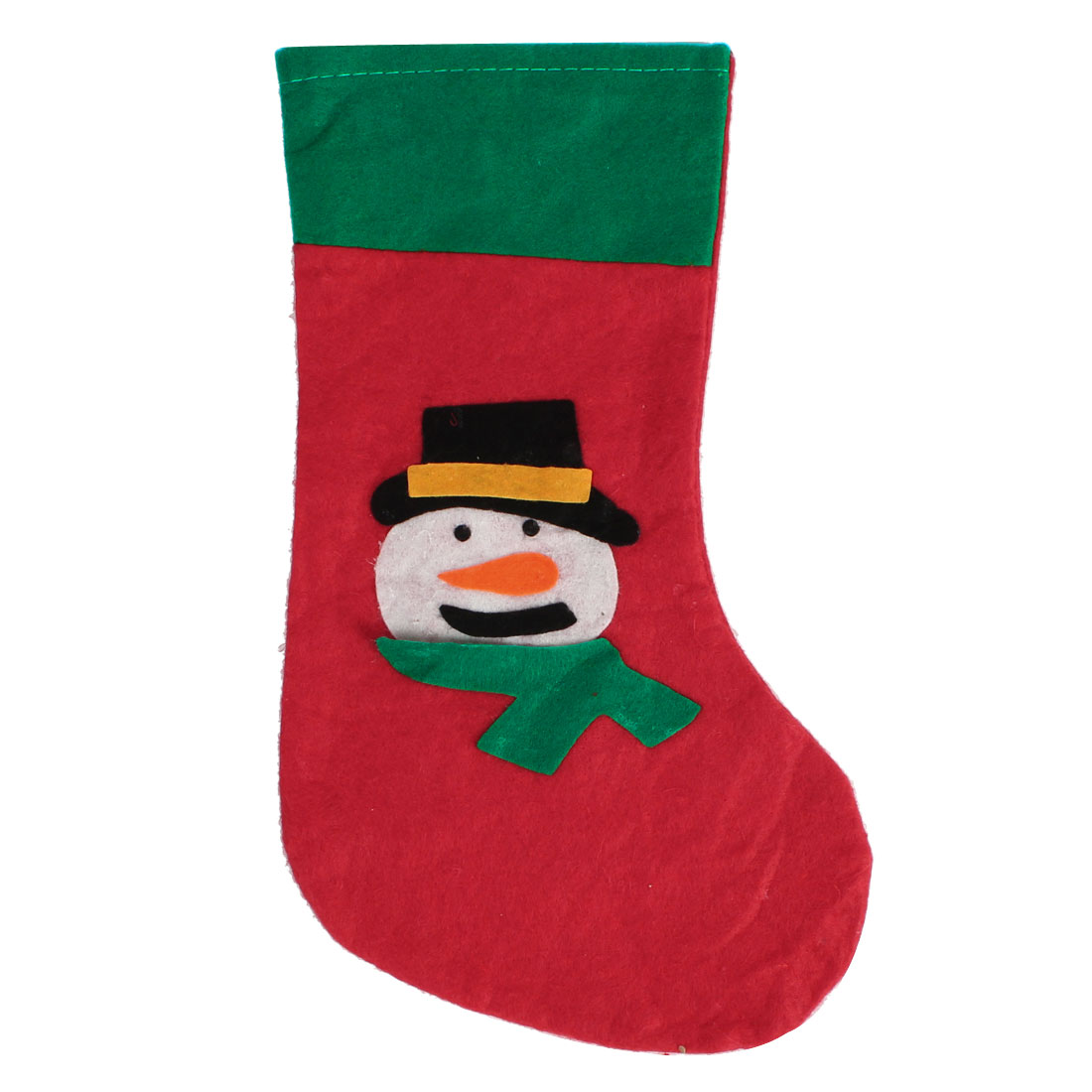 online get cheap felt christmas stockings aliexpress com online get cheap felt christmas stockings aliexpress com