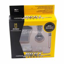 HuanQi B001 FPV WiFi HD Camera For Huanqi 898B with Phone Holder