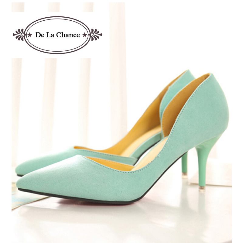Mint Green Pumps Reviews Online Shopping Mint Green Pumps Reviews on