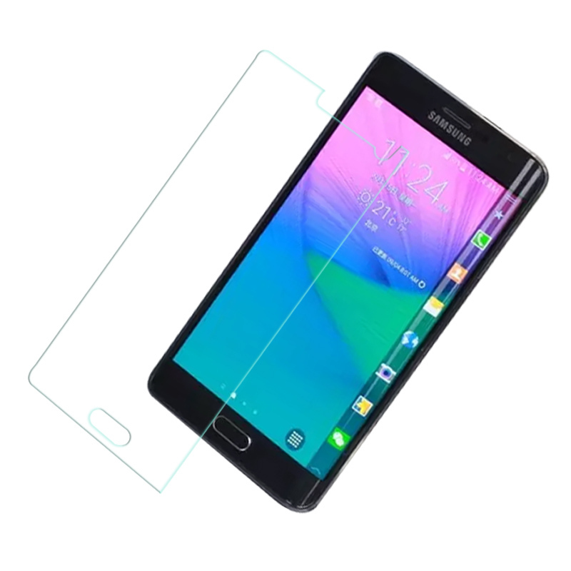 note edge explosion proof tempered glass screen protector for samsung galaxy note 4 edge note edge explosion proof tempered glass screen protector for samsung galaxy note 4 edge